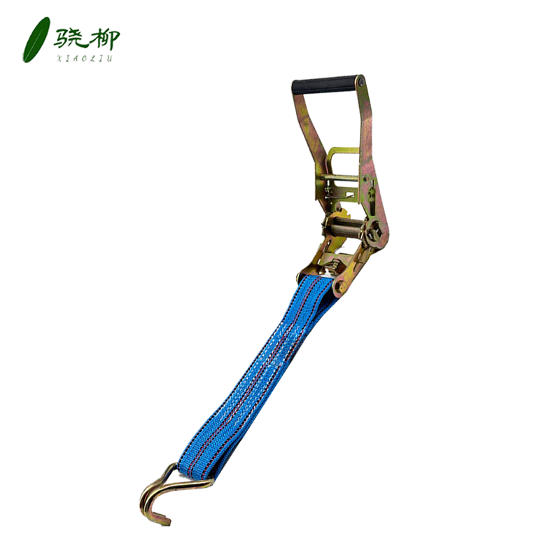 捆绑器 安全链5cm×8米/个高清大图