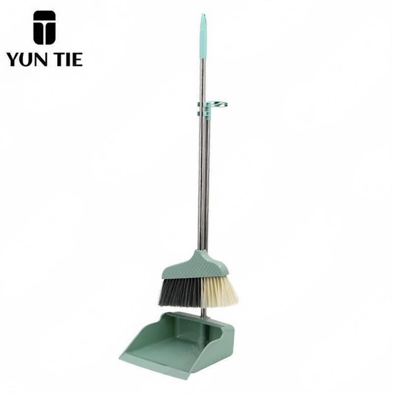 蕴铁扫把菱格款/套高清大图