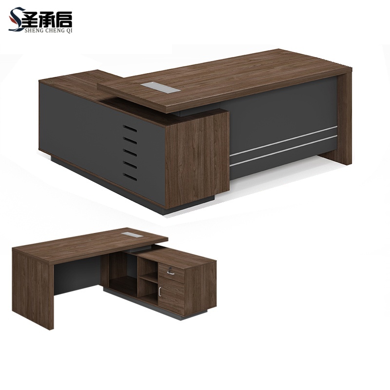 圣承启 班桌 1.8m张