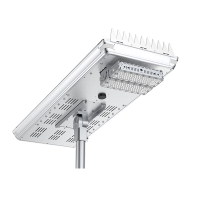 明特佳-Mintega TYN9704-L90 LED道路灯 90W 白色 (单位:套)