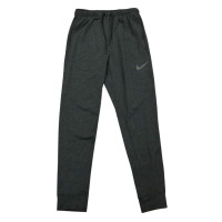 耐克Nike2018男裤篮球训练宽松运动裤 857060-429 M 933440-011
