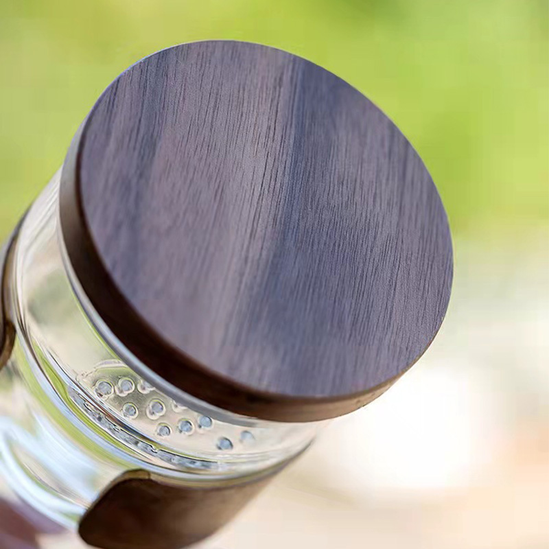 型壳 茶杯 木璃款 个高清大图