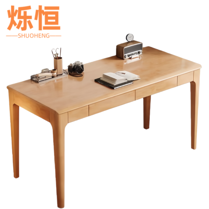 烁恒高清大图