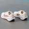 耐克(NIKE)跑步鞋女鞋新款户外健身时尚低帮缓震轻便舒适耐磨运动鞋FD6476-107 ZP