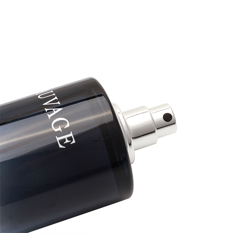 [赠蔚蓝香水-男神同款]Dior 迪奥 Sauvage 旷野男士淡香水 100ml 清冽温柔 清新中性香