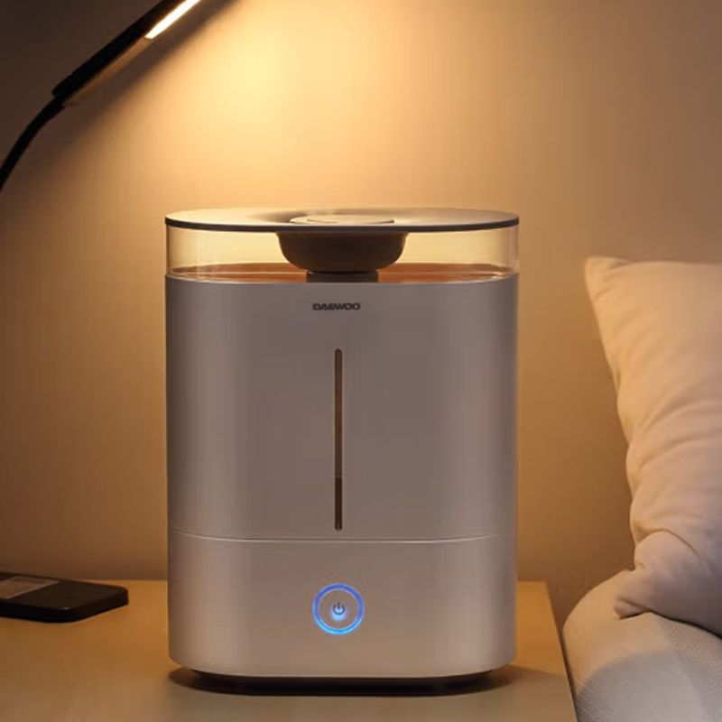 大宇加湿器-DYJS-Q01