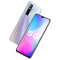 vivo Y73s 5G新品手机 8GB+128GB 银月 7.73mm旗舰级轻薄机身 三星AMOLED高清护眼屏 4800万后置三摄 一体化双模5G手机新品