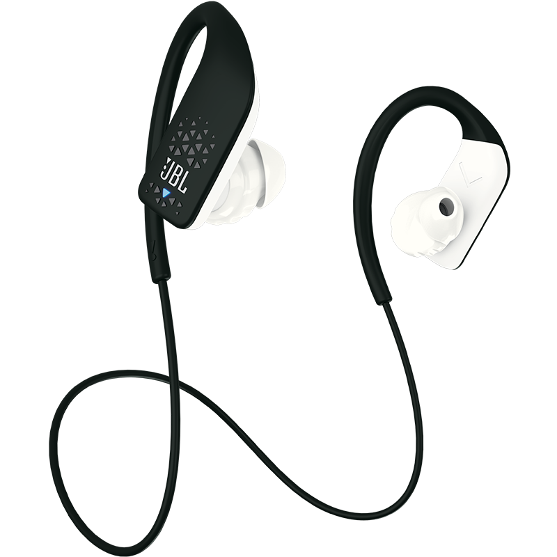 jbl grip 500 无线蓝牙 入耳式耳机 运动耳机 手机耳机
