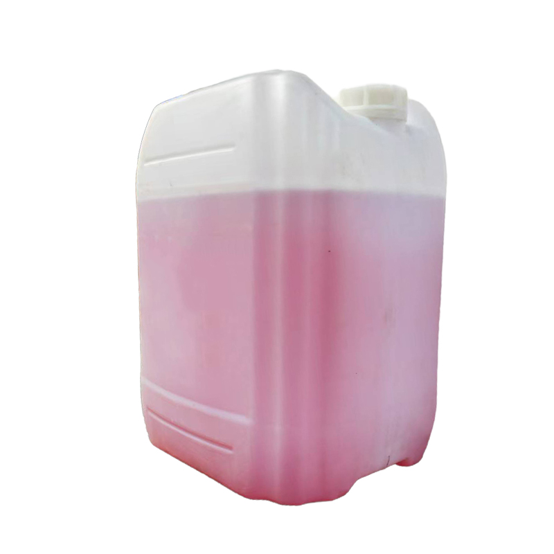 和居态 环保融雪剂 25KG 桶高清大图