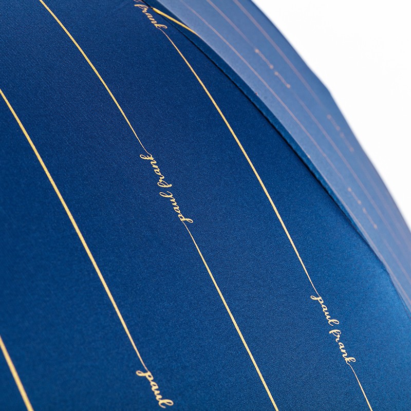 大嘴猴 paul frank YT 三折伞PFU034高清大图