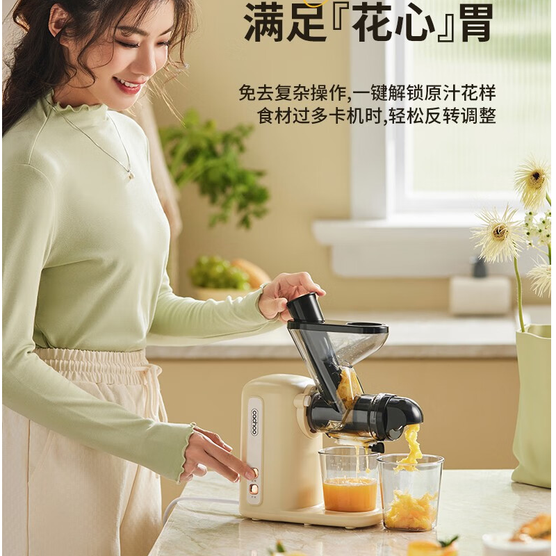 310*115*318mm高清大图
