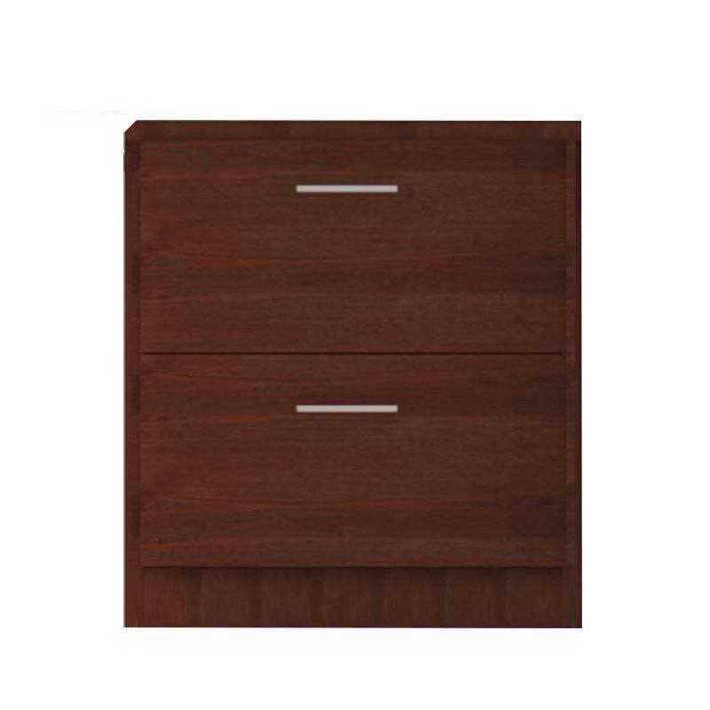 美美光明 床头柜板式床头柜 MM-BG412 个图片