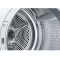博世(BOSCH)10KG波兰进口热泵干衣机自清洁 WQA655A00W