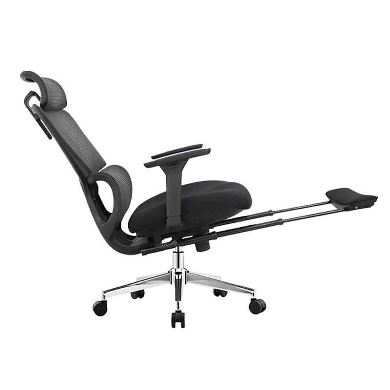 豫龙都转椅常规把高清大图