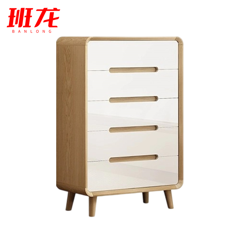 班龙斗柜60*40*98.5cm个