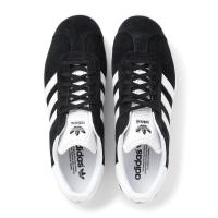 阿迪达斯(adidas)阿迪达斯男士经典休闲板鞋百搭潮鞋运动鞋日常穿