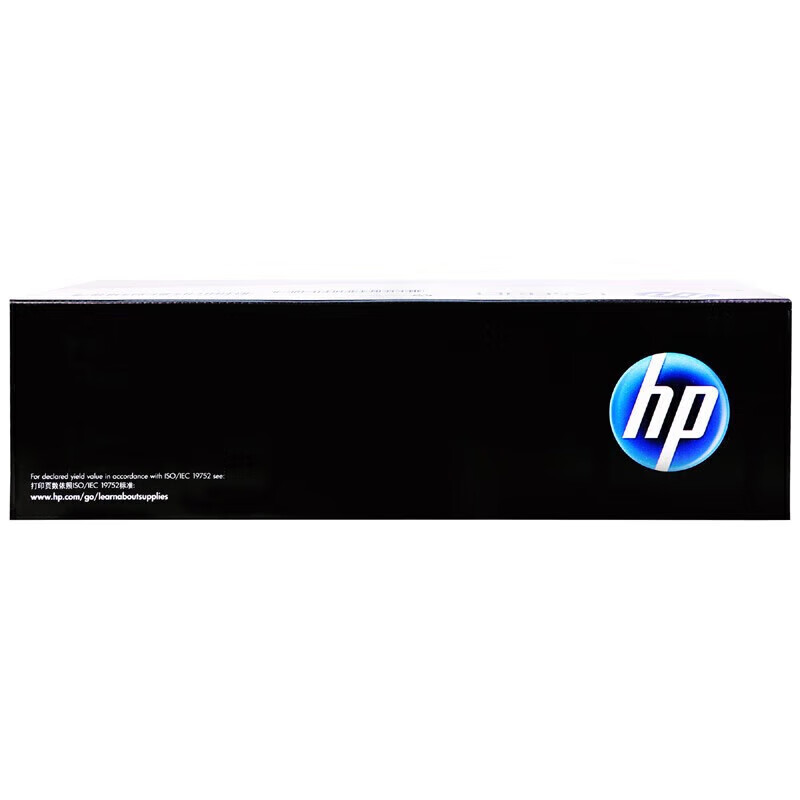 惠普(HP)CF228A/28A原装黑色硒鼓/碳粉盒/墨粉/粉仓 打印机硒鼓约3000页高清大图