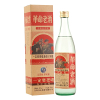 [酒厂自营]江苏洋河镇白酒 礼盒包装 整箱12瓶特价 粮食酒42度475ml 原浆酒 婚庆喜宴酒水 整箱特价