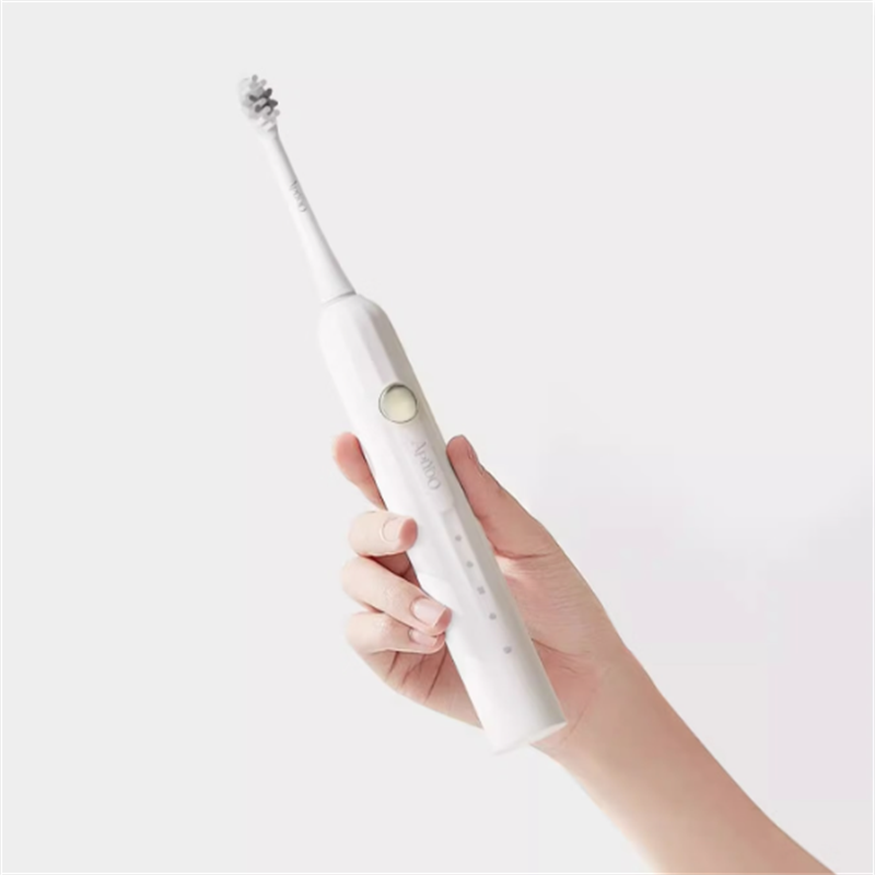 ApiYoo艾优电动牙刷礼盒装 T1-A-F (规格:支)
