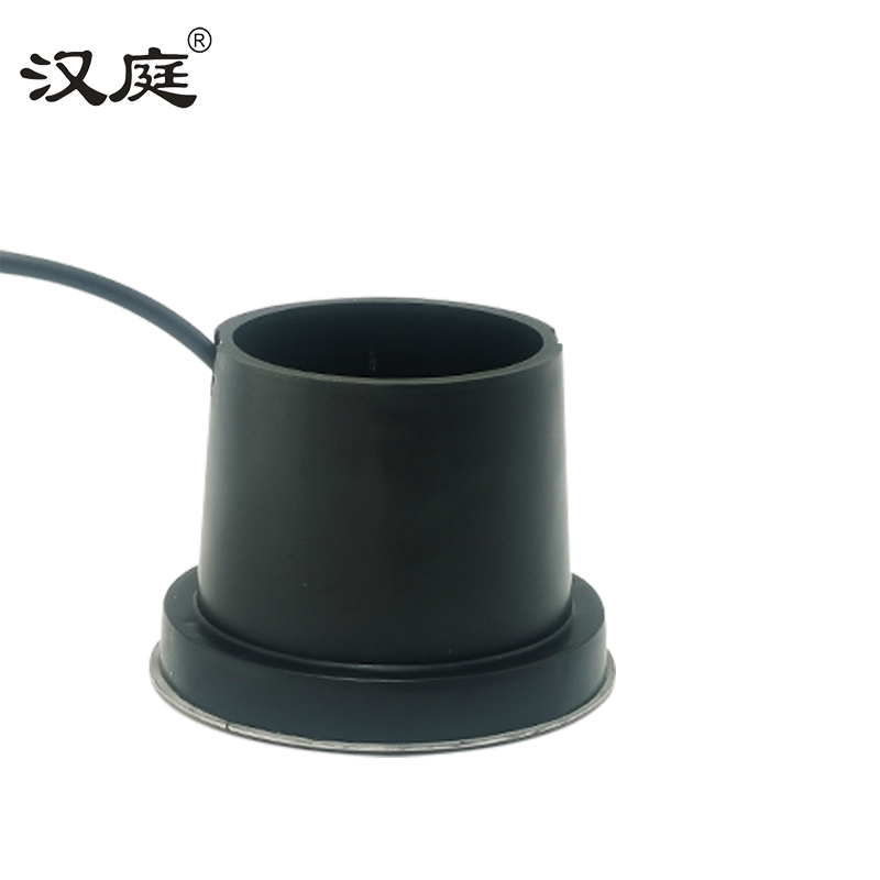 汉庭 地埋灯 3W-65*80mm高清大图