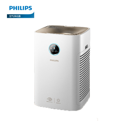 飞利浦(PHILIPS)空气净化器AC6678