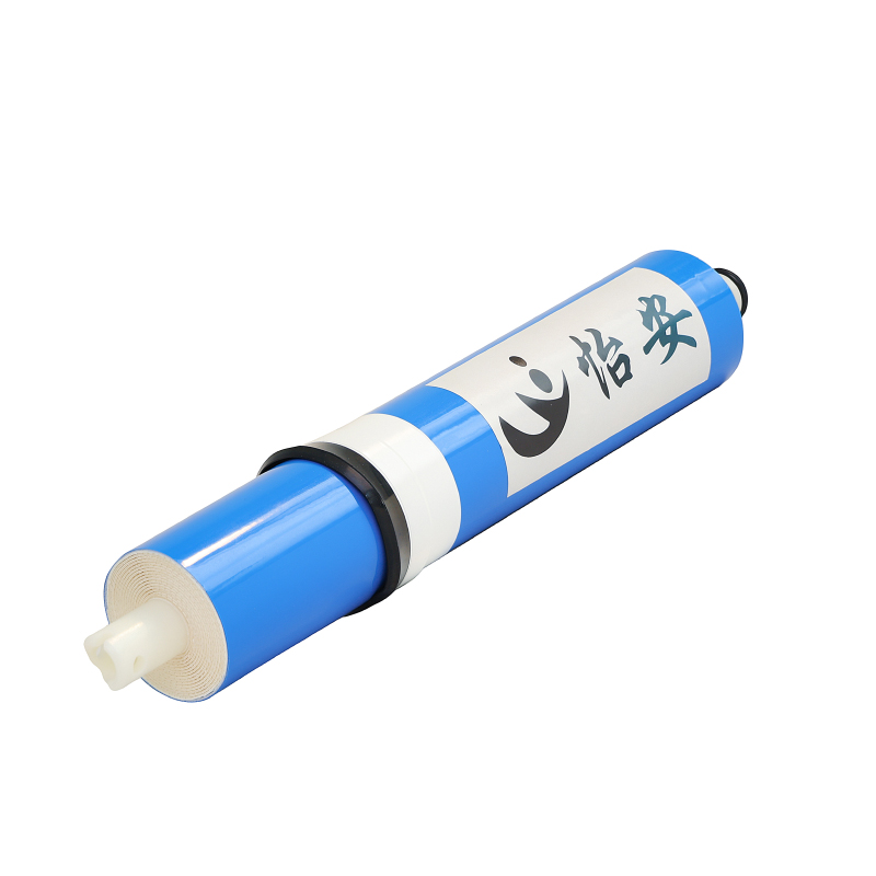 怡安 反渗透膜 RO-50G高清大图