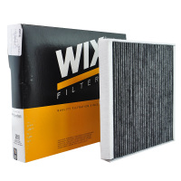 维克斯(WIX)活性炭空调滤24518适配宝马Z4(E85/E86)
