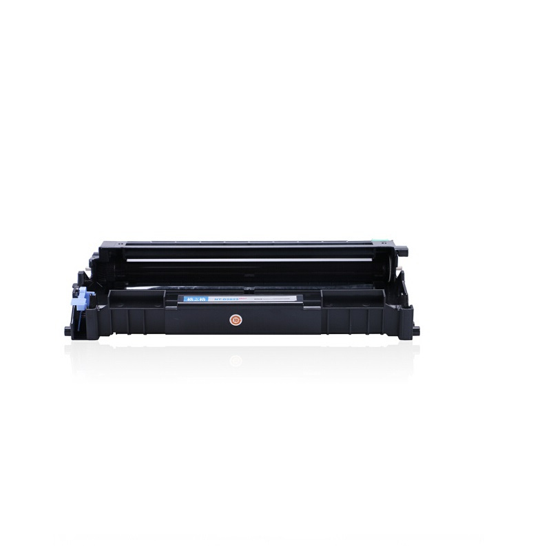 格之格NT-D2822plus+硒鼓 适用联想LJ2200 2250 2250N打印机...