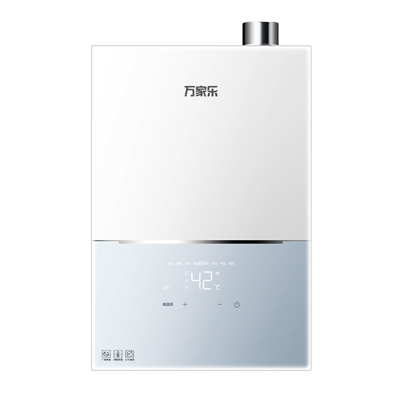 万家乐燃气热水器JSQ30-16M2H(F)
