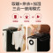 格力(GREE)取暖器 NDY23-X6022 电油汀家用电暖器片13片油丁加宽防烫速热加湿干衣电暖气取暖电器