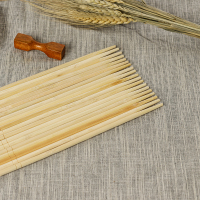 佳驰 家用 野营 快餐 卫生筷 一次性筷子 50双装每双附牙签1支(新款老款随机发货)