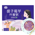 谷初源 提子魔芋代餐粥 300g 蓝莓味