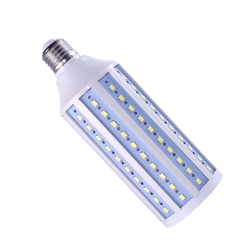 亮思能 LED灯泡 玉米灯泡 LSN-YMC 40W 个高清大图