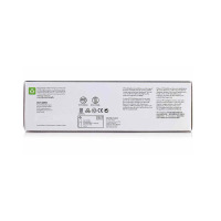 惠普(HP) CF211A 硒鼓 131A (适用LaserJet M251n/M276fn/M276fnw)青色