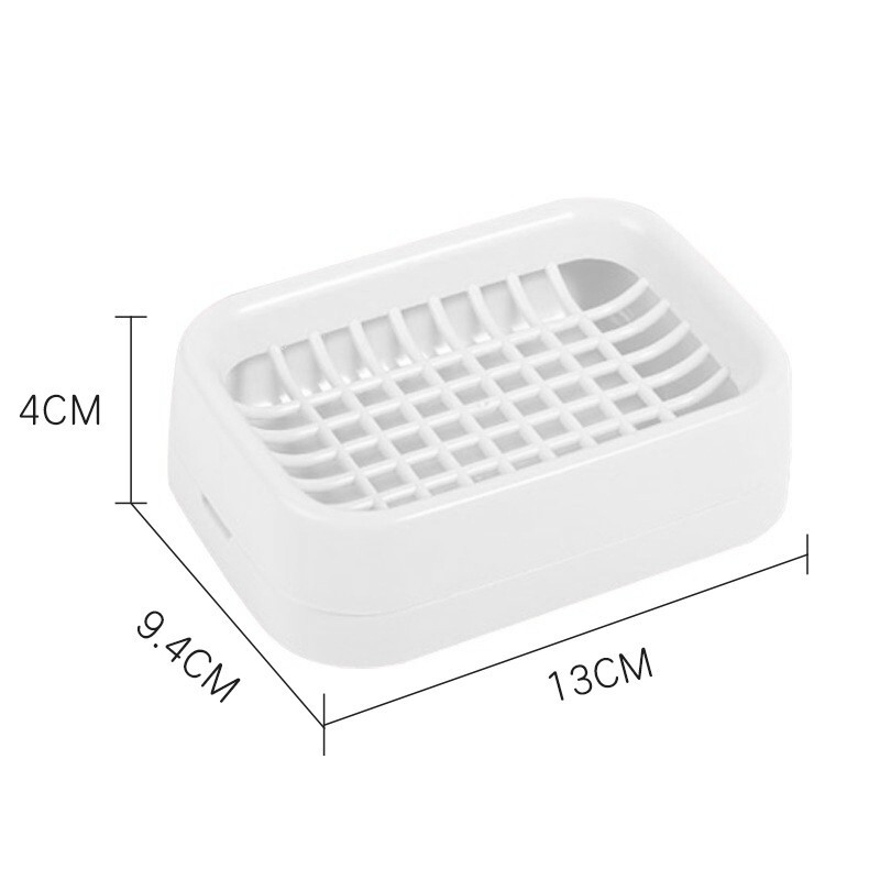 茶花驼色浴室用品套件国产设计优雅实用高清大图