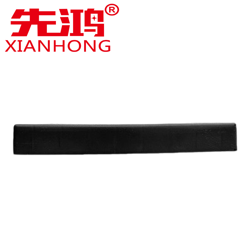 先鸿蓄电池托盘100AH高清大图