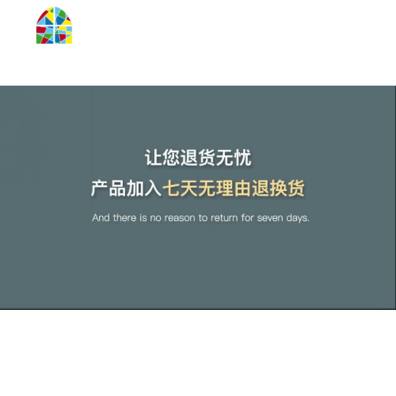 *做蛋饺 全自动 插电迷你插电底煎锅自动断电鸡蛋早餐神 FENGHOU 黄色单煎锅+木铲。高清大图
