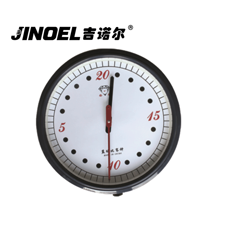 钻石牌篮球计时钟JNE-6039吉诺尔篮球计时钟