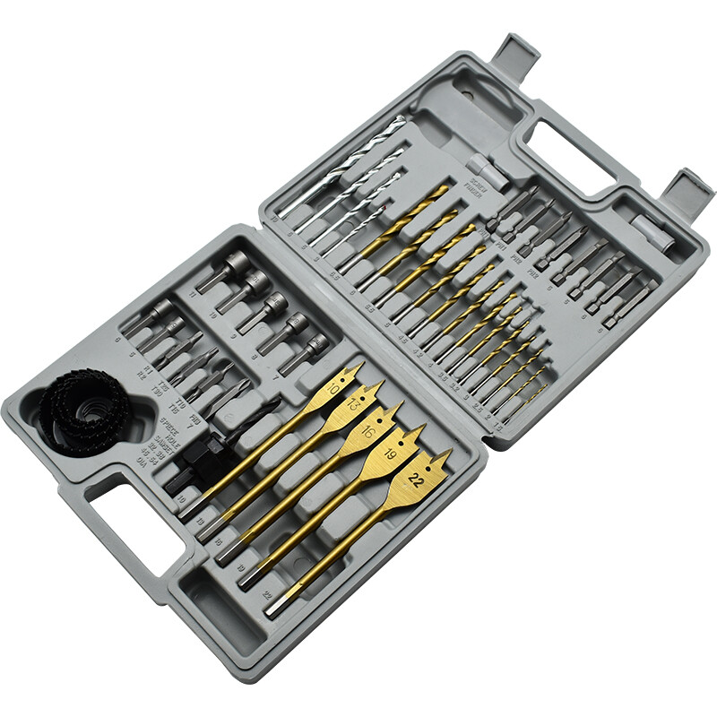 卡夫威尔创意防滑硅胶厨具置物架多层可叠放沥水架厨房收纳神器高清大图