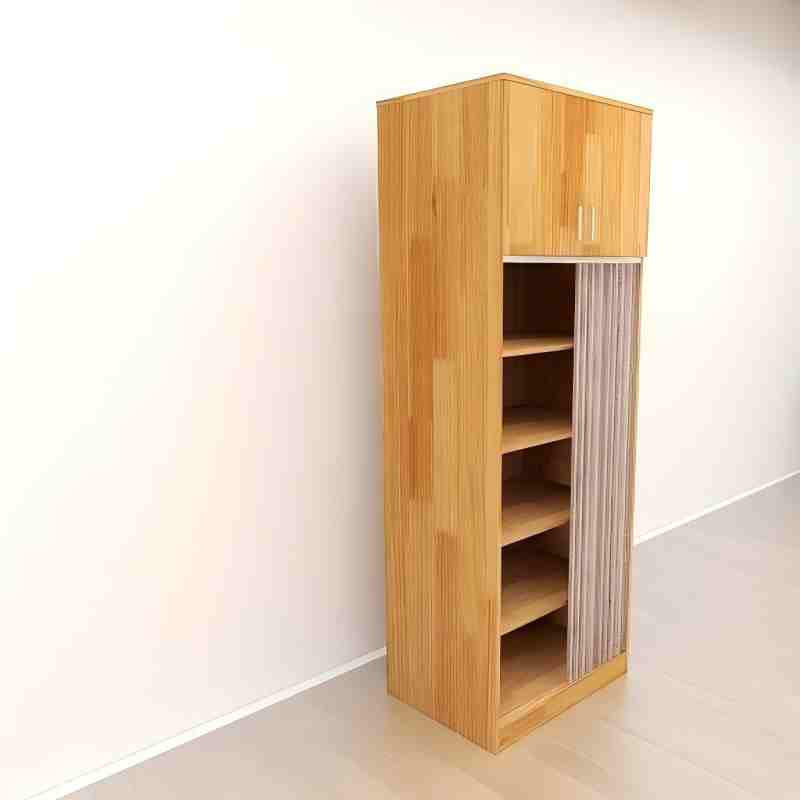 Y23 衣柜高清大图