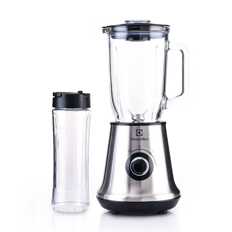 伊莱克斯ELECTROLUX 多功能料理机 EGBR150