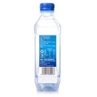 岛上草英格新一代苏打水365ml*24瓶