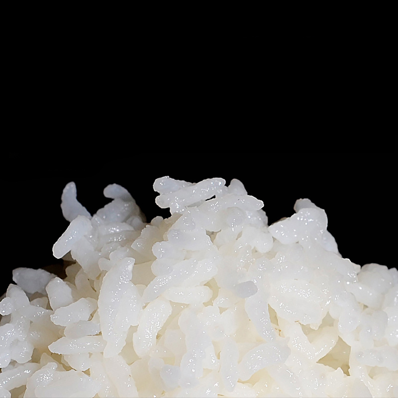 稻宝昌 寒地长粒香米 5kg-