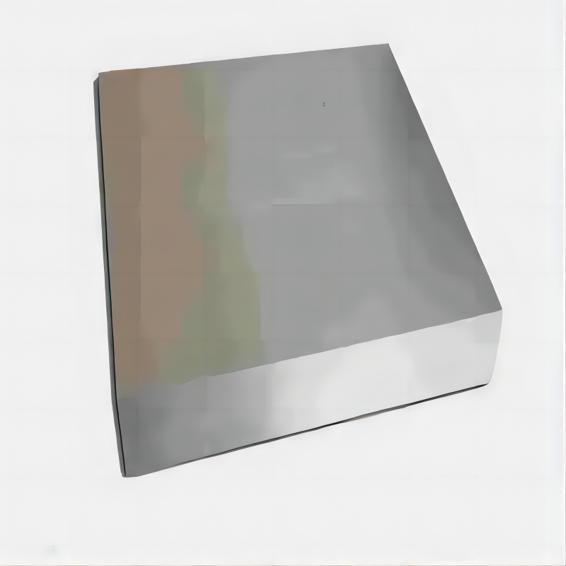 钢材(纯铝板铝板铝花纹板定制加工)高清大图