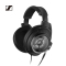 森海塞尔(Sennheiser)HD820封闭式高保真动圈耳机