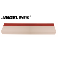 吉诺尔起跳板JNE-6238比赛起跳板