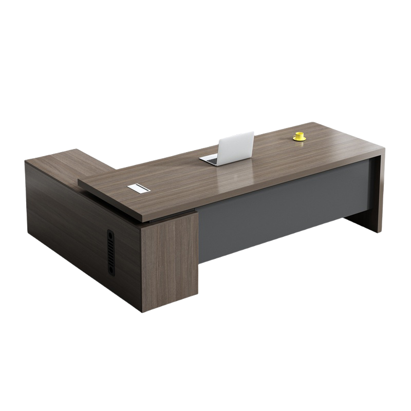 鑫龙悦bgz6592高清大图