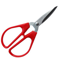 得力(deli) 剪刀 6035(把)deli6035