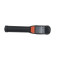 劲荣RW7130-P3W3.7VIP6548h(待机)8h(工作光)6500KLED多功能电筒(计价单位:个)黑色