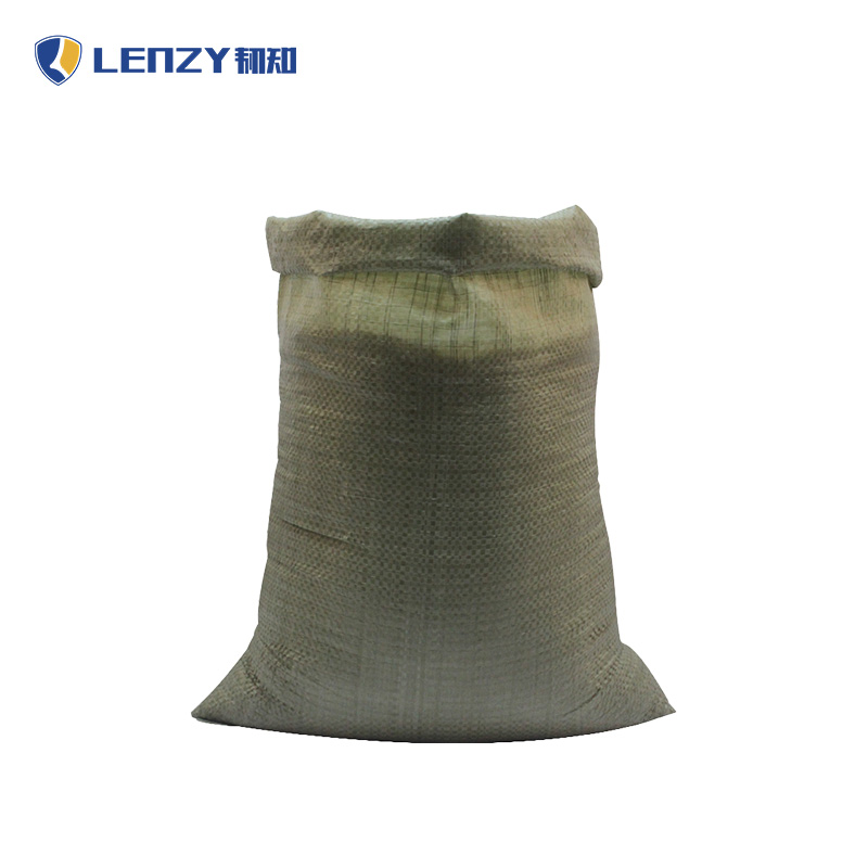 LENZY 韧知 编织袋 50*80cm 个(50*80cm)高清大图